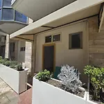 Apartments Flamingo1