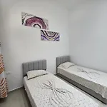 Apartments Flamingo1
