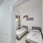 Apartments Flamingo1