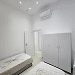 Apartments Flamingo1