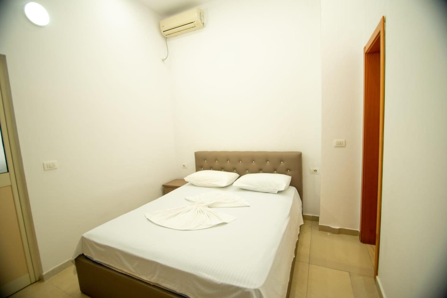 Appartement Flamingo1 *