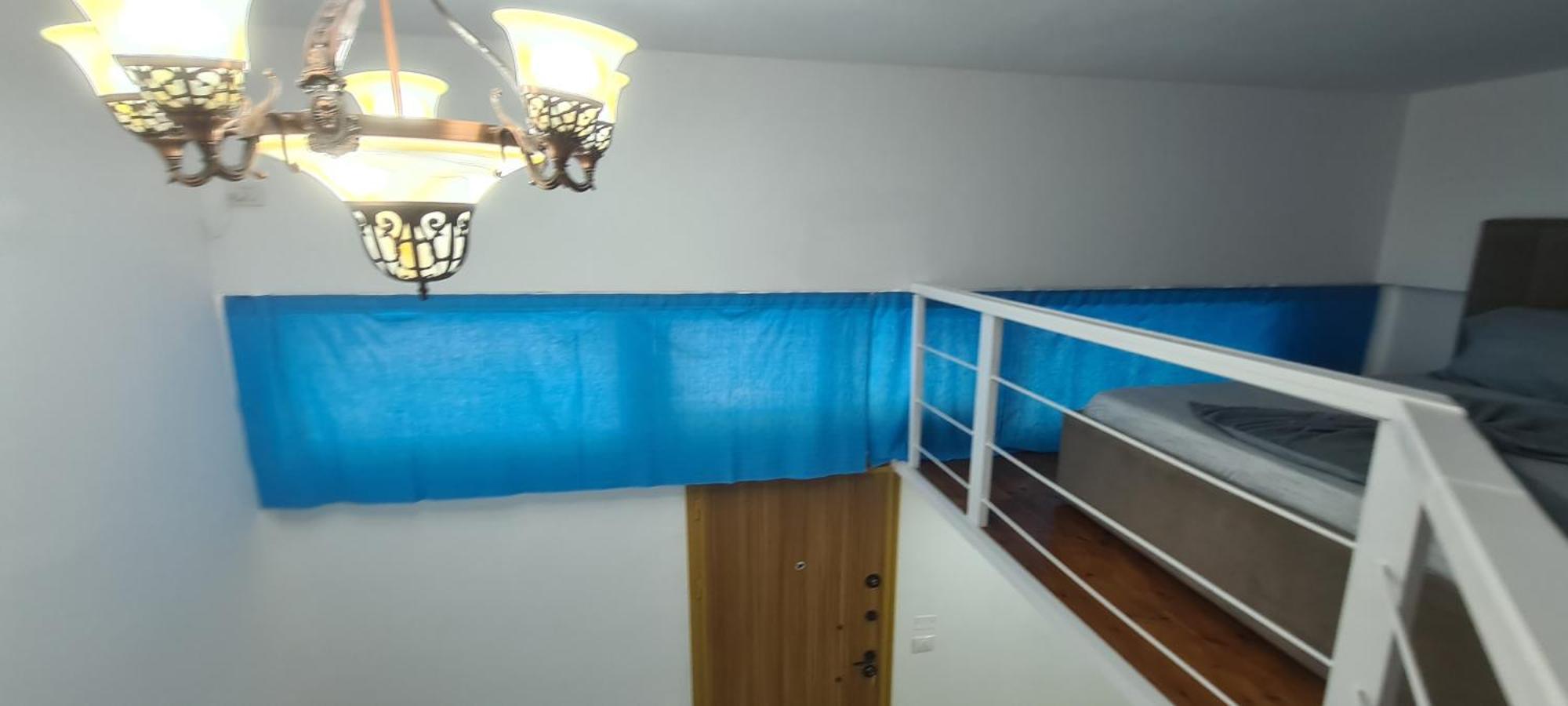 Flamingo1 Appartement *