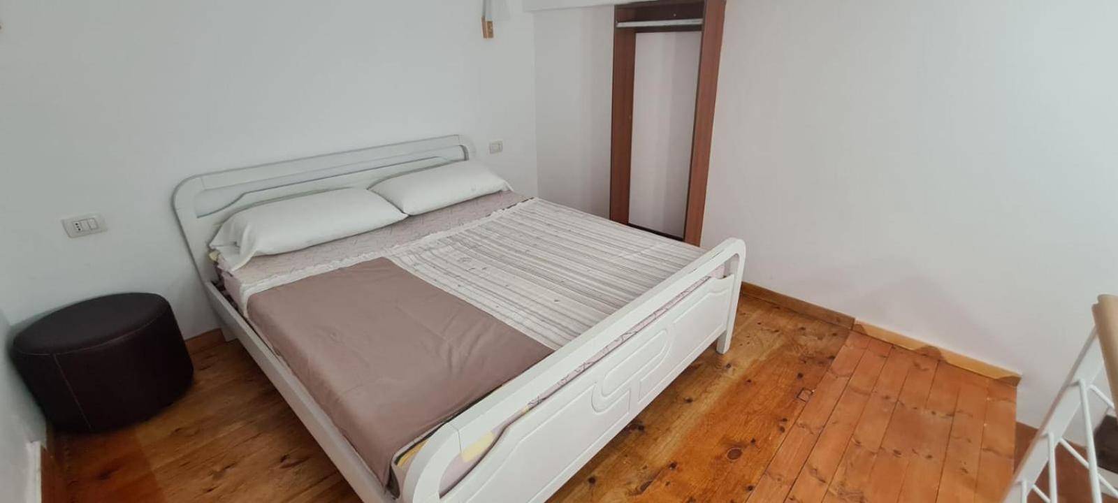 Flamingo1 * Vlorë