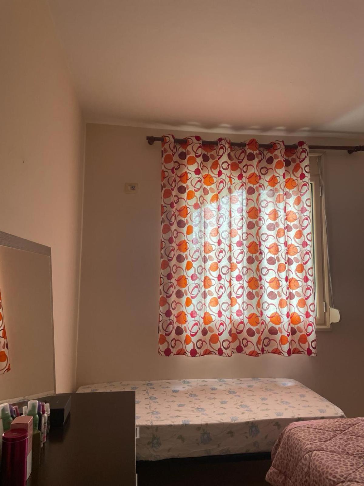 Flamingo1 * Vlorë