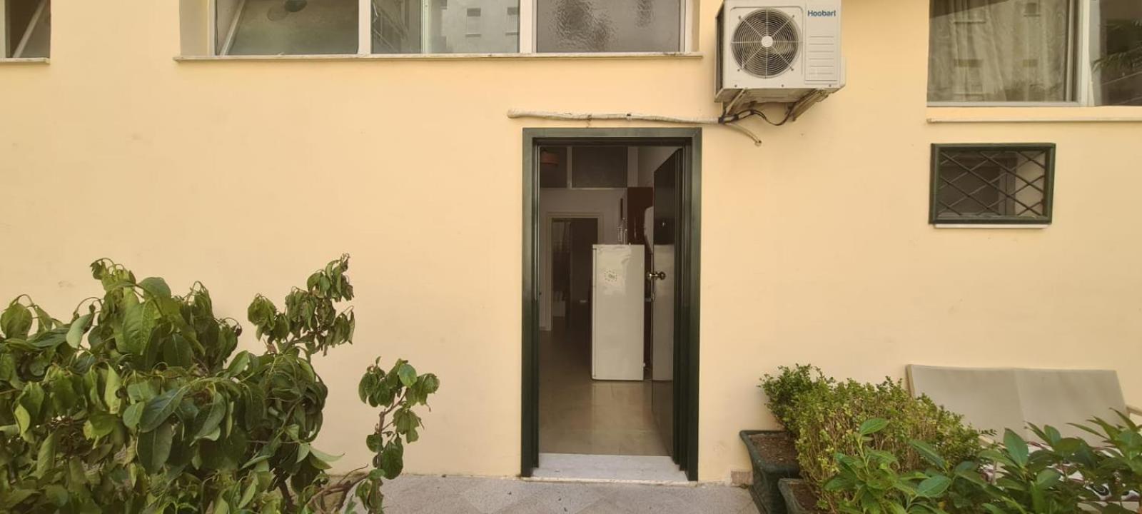 Flamingo1 Vlorë