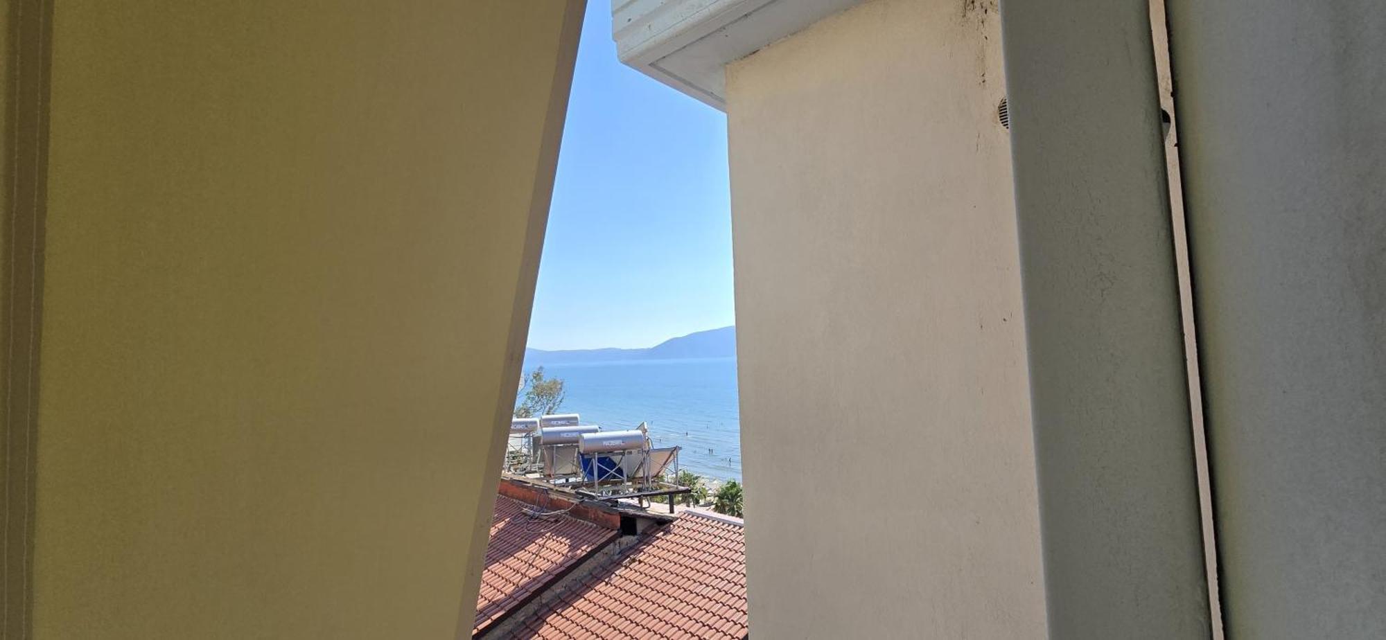Flamingo1 Appartement *