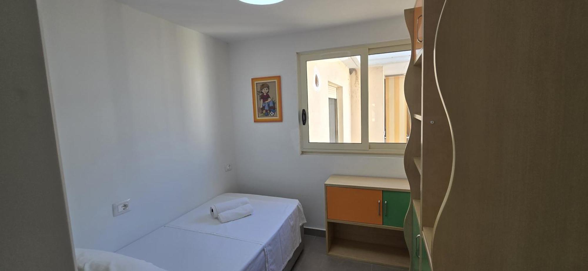Flamingo1 Vlorë
