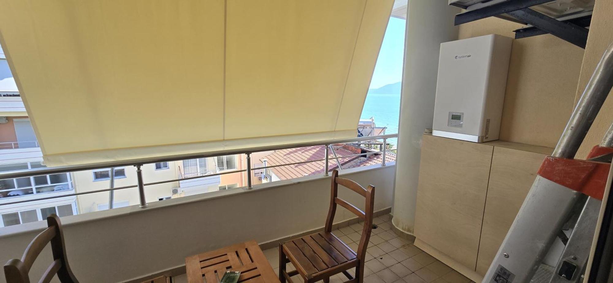 Appartement Flamingo1 *